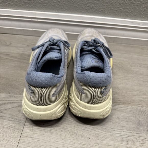 New Balance Unisex FF X 880 V15 W880C15 Blue Running Shoes Sneakers Sz M7 W8.5B - Picture 2 of 5